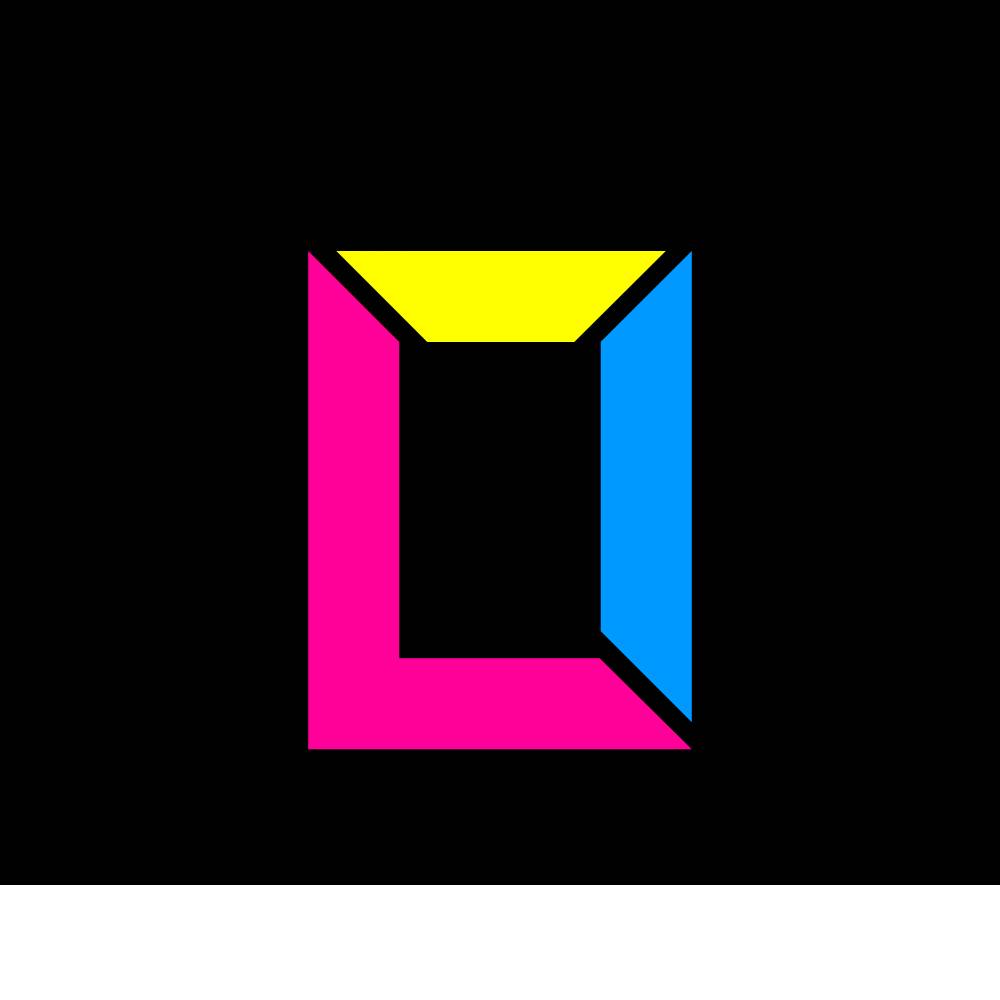 creazione logo